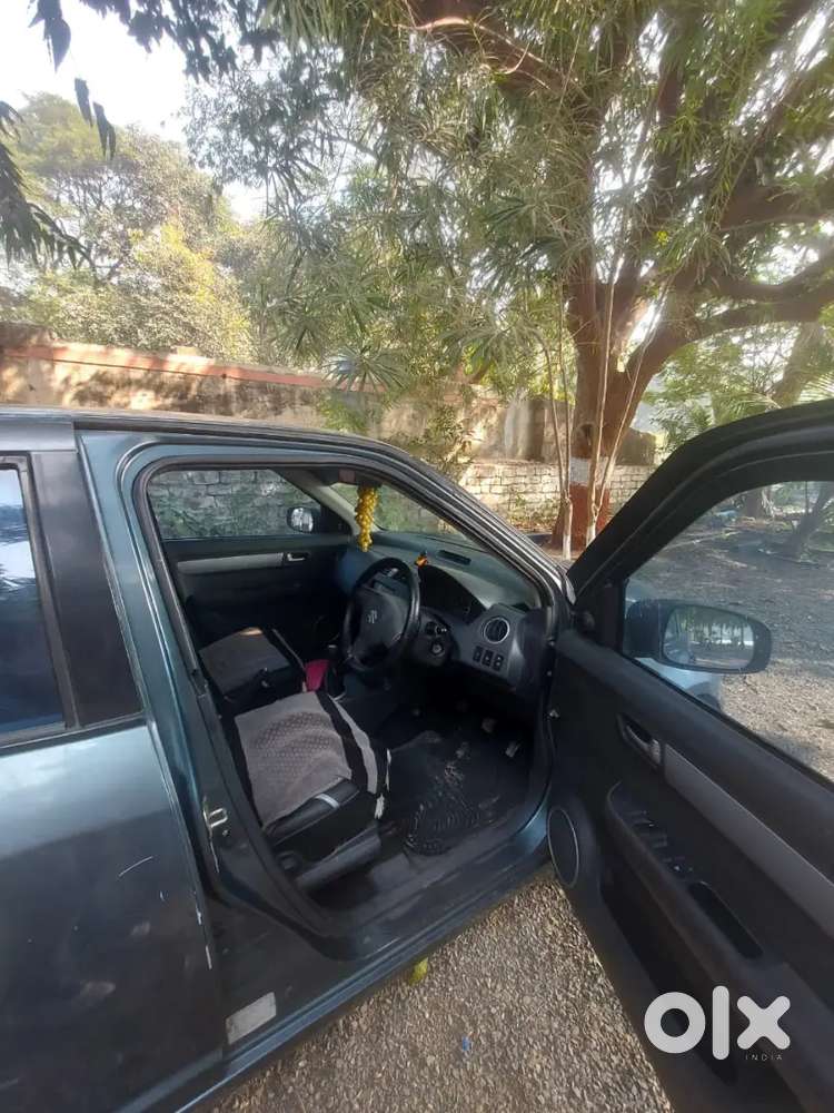 Best And Good Condition