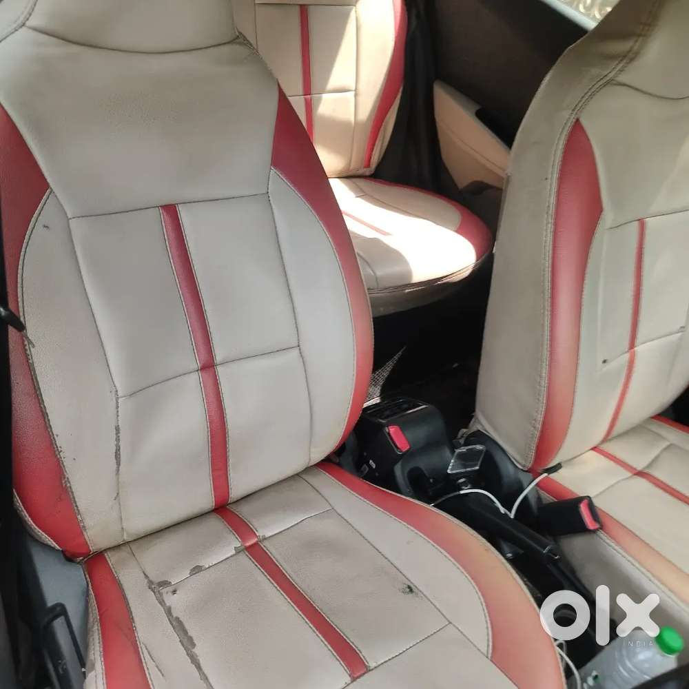 Hyundai I10 2016 Petrol Manual