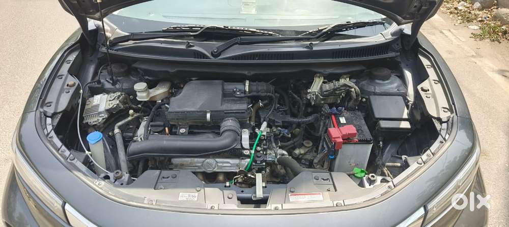 Maruti Suzuki Fronx Delta 1.2 Cng, 2024, Cng & Hybrids
