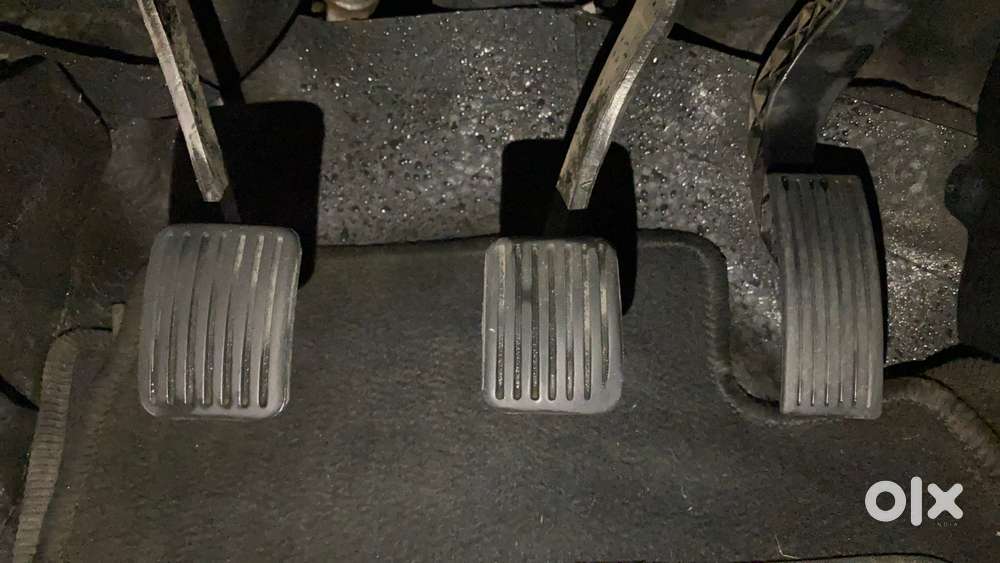 Hyundai New Santro 1.1 Sportz Mt, 2020, Petrol