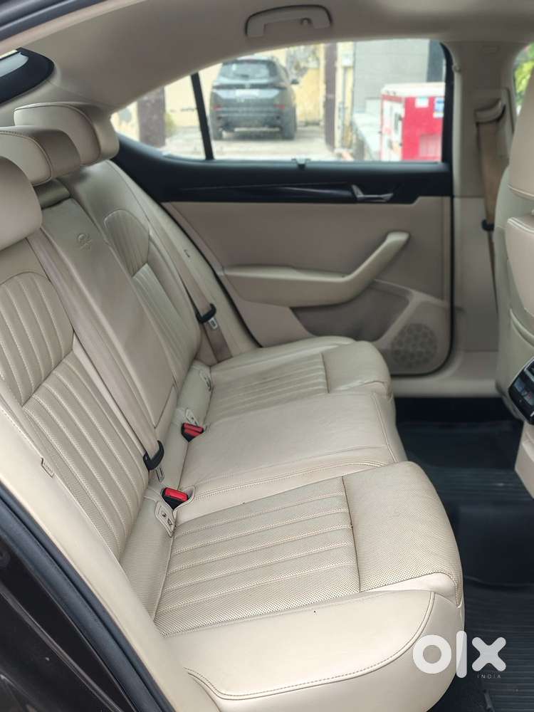 Honda City Zx Cvt, 2022, Petrol