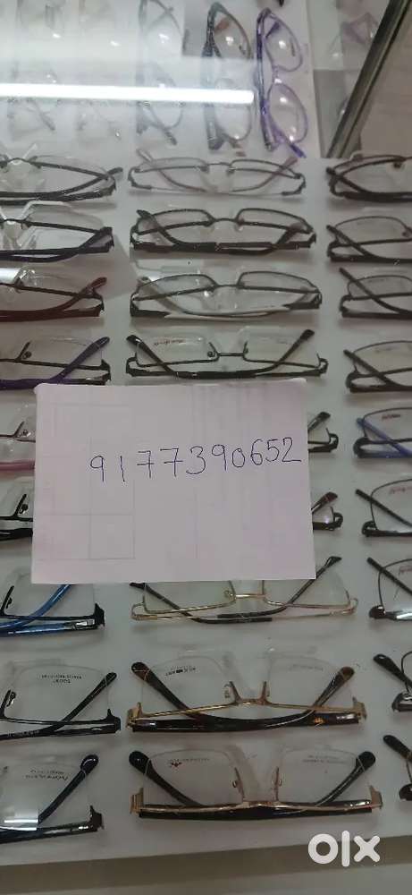 2013 Wagon R Lxi Cng Ac Central Lock Music System