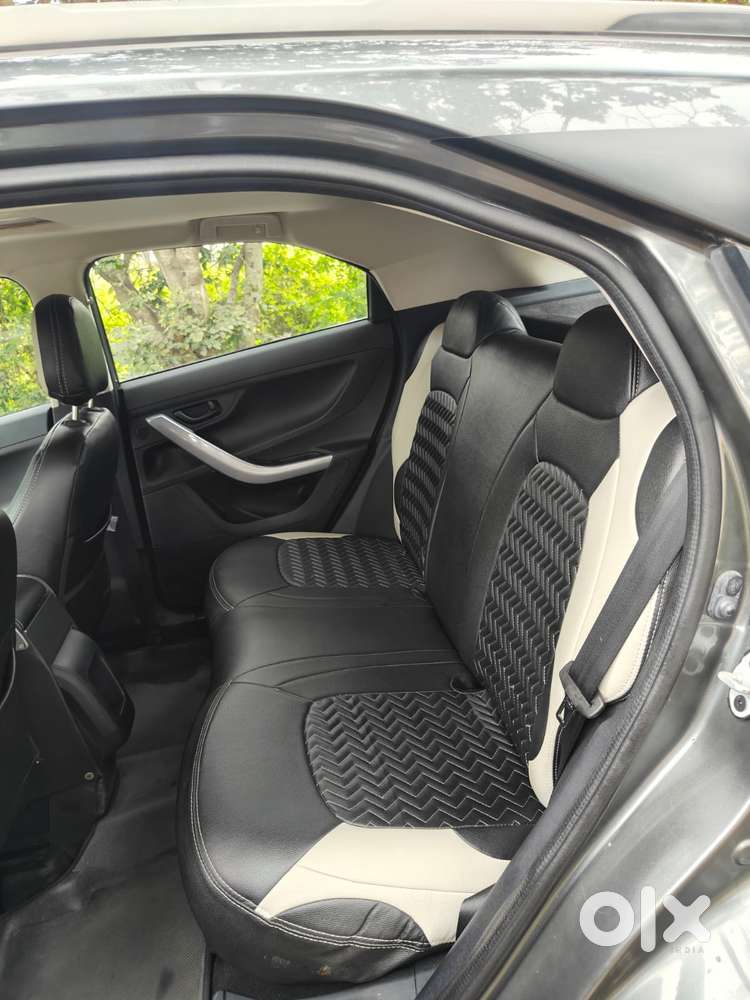 Hyundai Elite I20 Sportz (o) 1.2, 2019, Petrol