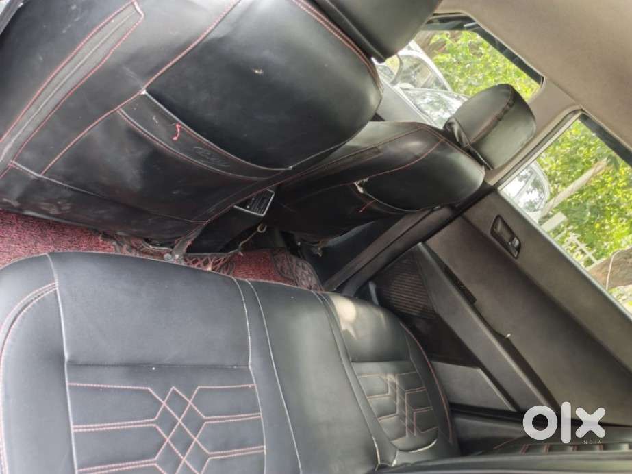 Hyundai Creta 1.4 E Plus Crdi, 2018, Diesel