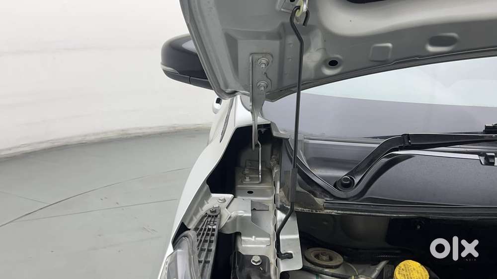 Nissan Magnite 1.0 Xl, 2022, Petrol