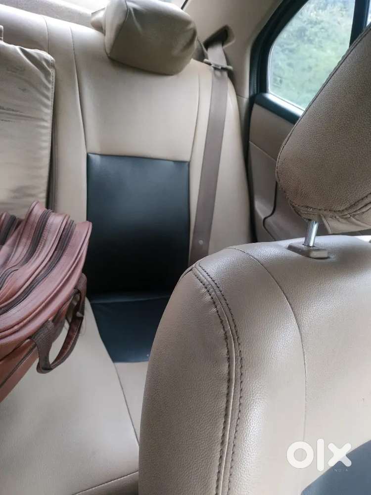 Maruti Dzire Vdi 2013