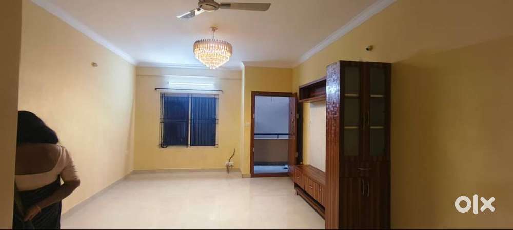 2BHK
