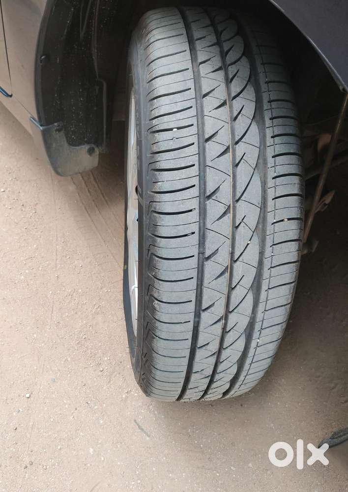 Maruti Suzuki Baleno 1.2 Delta Shvs, 2022, Petrol