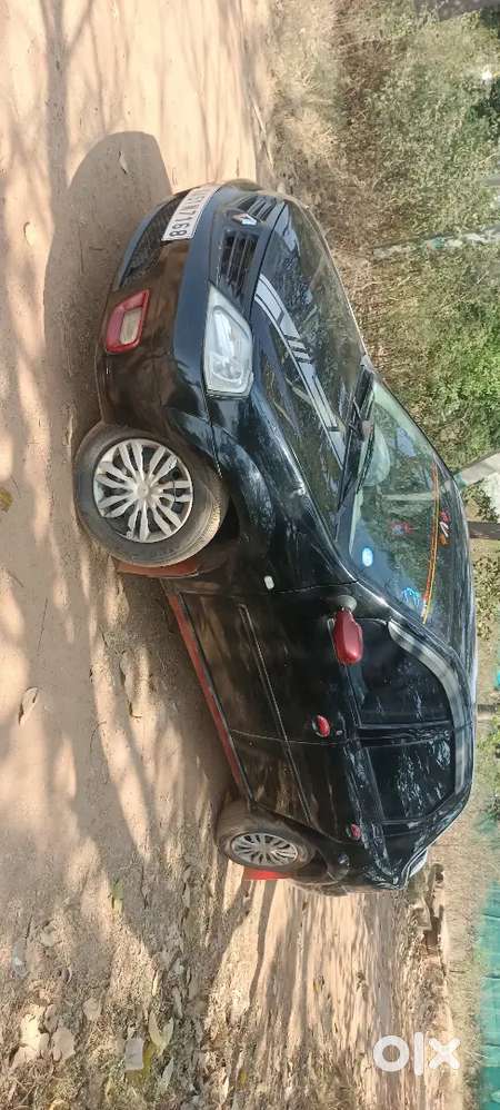 Mahindra Logan 2007 Diesel Good Condition