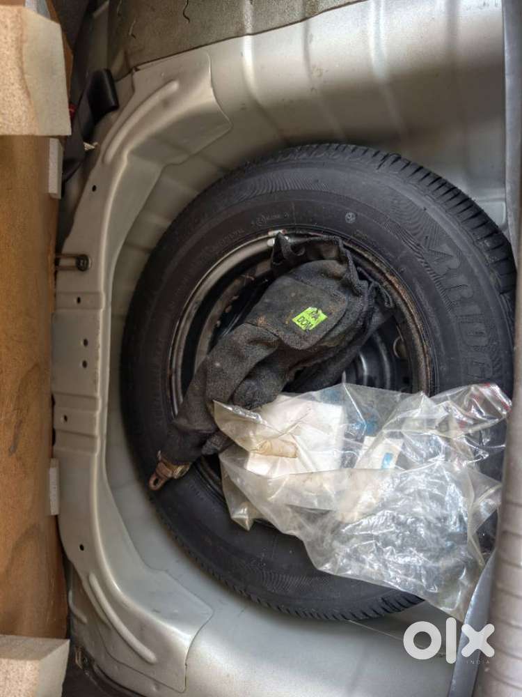 Hyundai I10 Era 1.1 Irde, 2013, Petrol