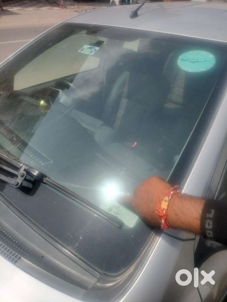 Toyota Etios J, 2013, Diesel