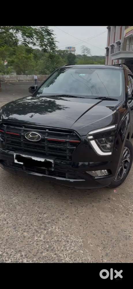 All Types Genuine Cars Available