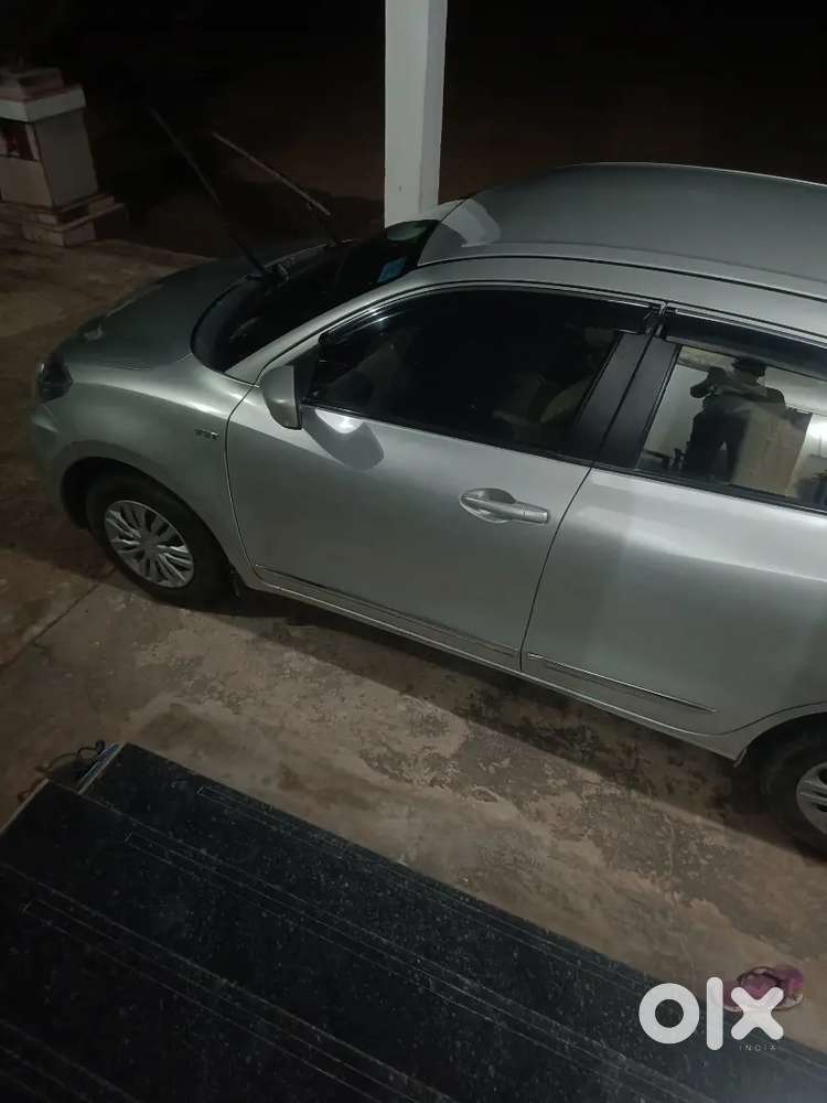 Dzire Car Model 2018 Nov, Petrol