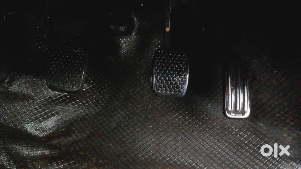Maruti Suzuki Alto K10 2010-2014 Vxi, 2013, Petrol