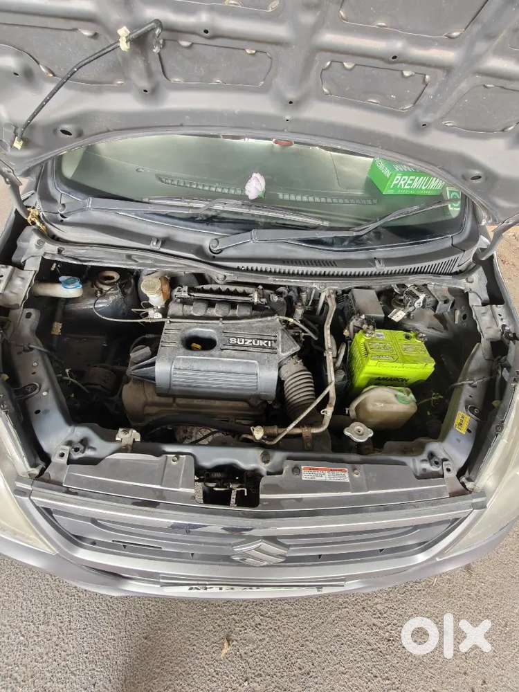 Wogan R Car For Sale Mention Condition