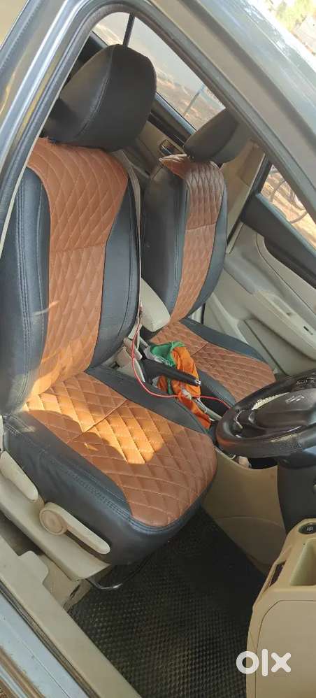 Ciaz Zdi Plus Top Model Jada Nhi Chali Hai Car