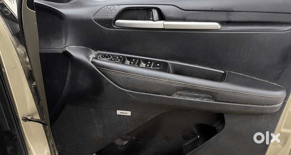 Kia Sonet 1.0 Gtx Plus Dct, 2020, Petrol