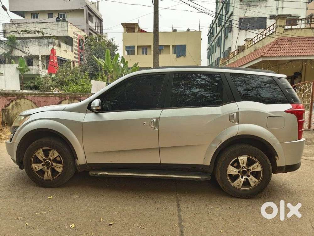 Hyundai Creta 1.4 S, 2015, Petrol