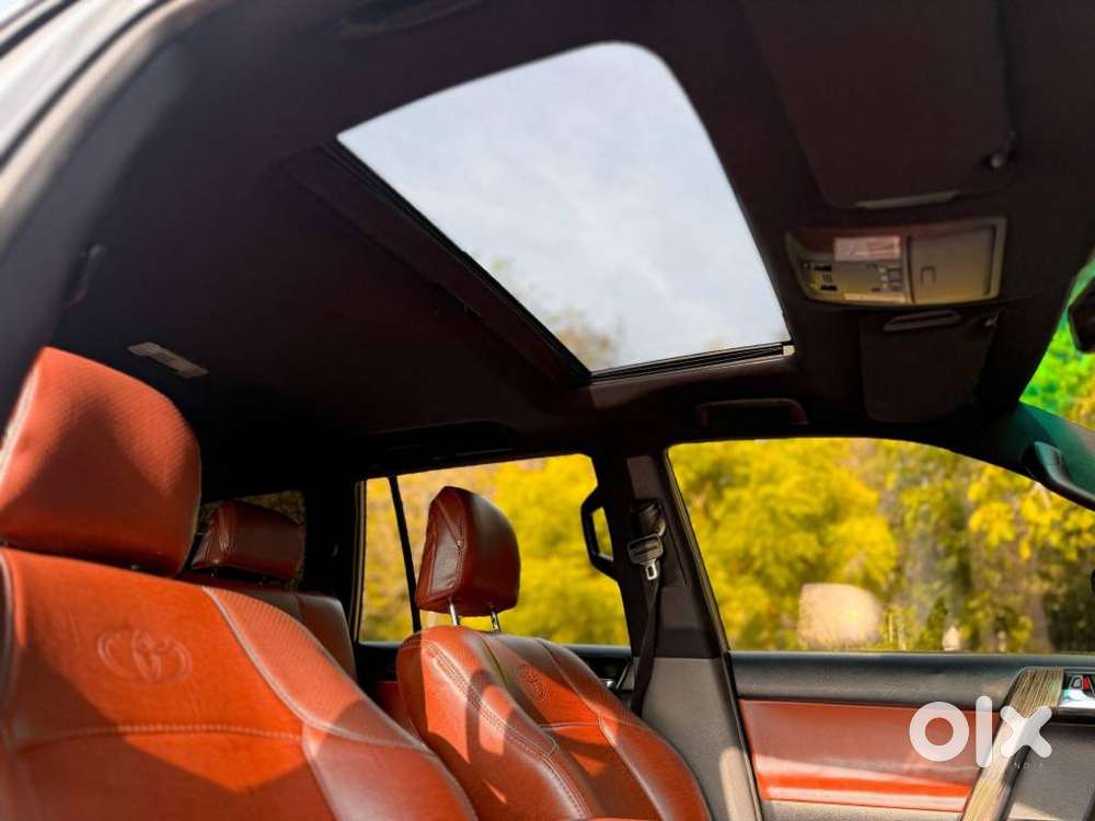 Toyota Prado, 2010, Diesel