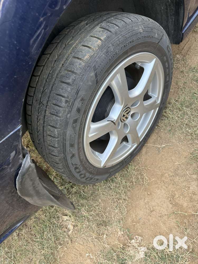Volkswagen Vento 2010-2013 Ipl Ii Petrol Highline, 2013, Petrol