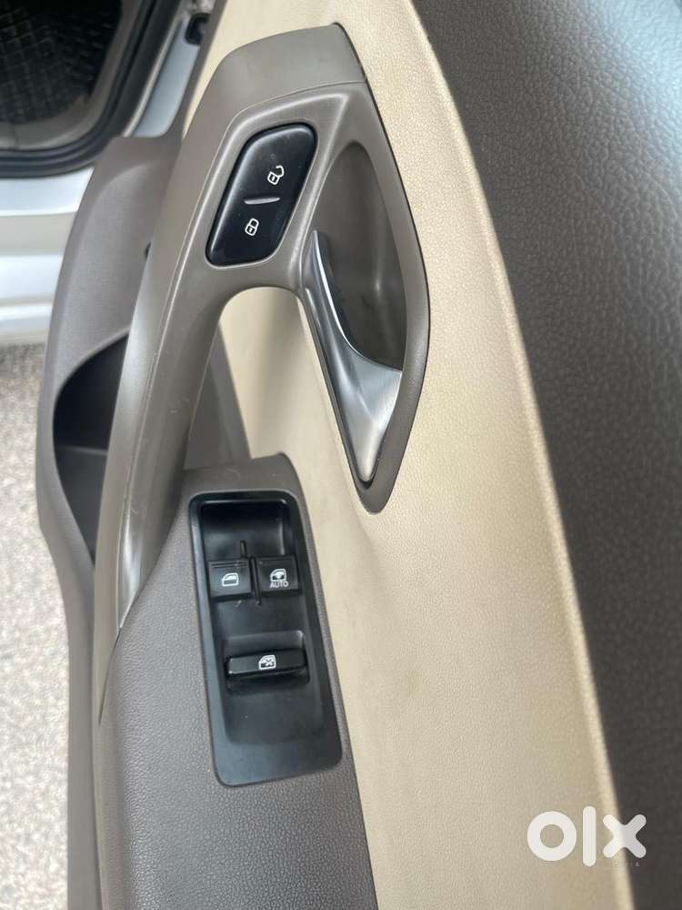 Volkswagen Vento 2010-2013 Diesel Trendline, 2012, Diesel