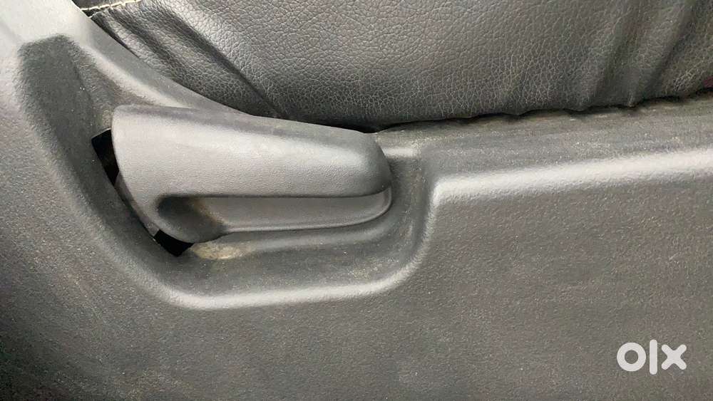 Maruti Suzuki Wagon R 1.0 Vxi, 2014, Petrol