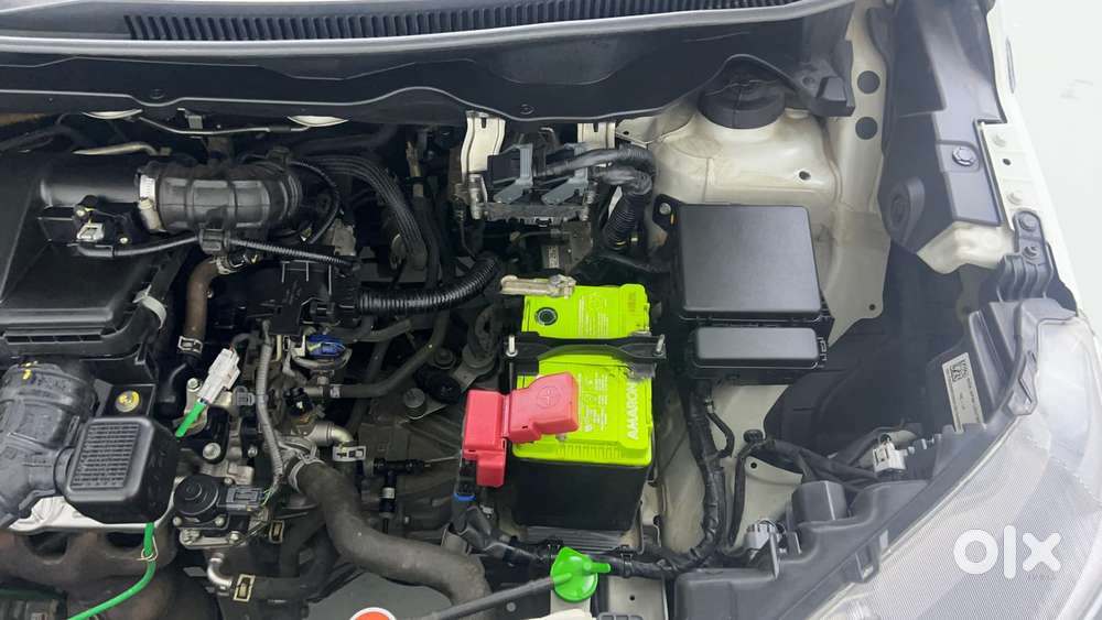 Maruti Suzuki Xl6 Zeta Mt Cng, 2024, Cng & Hybrids