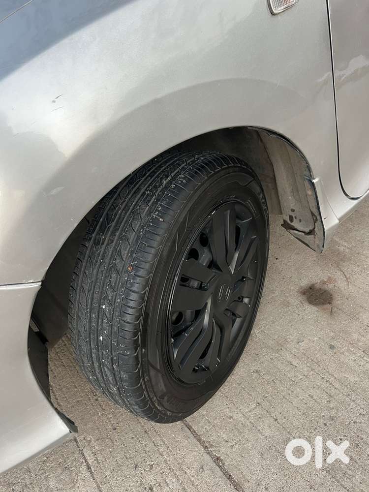 Honda City 2014 Petrol