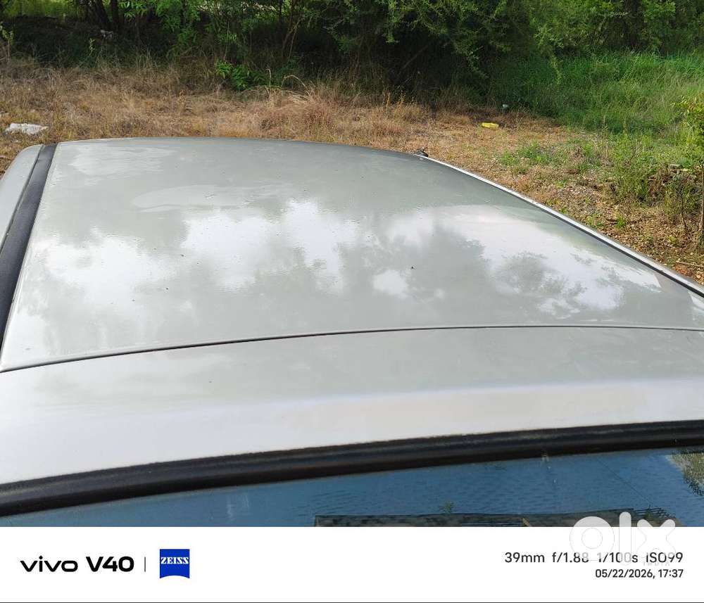 Alto Price 165000 Negotiable