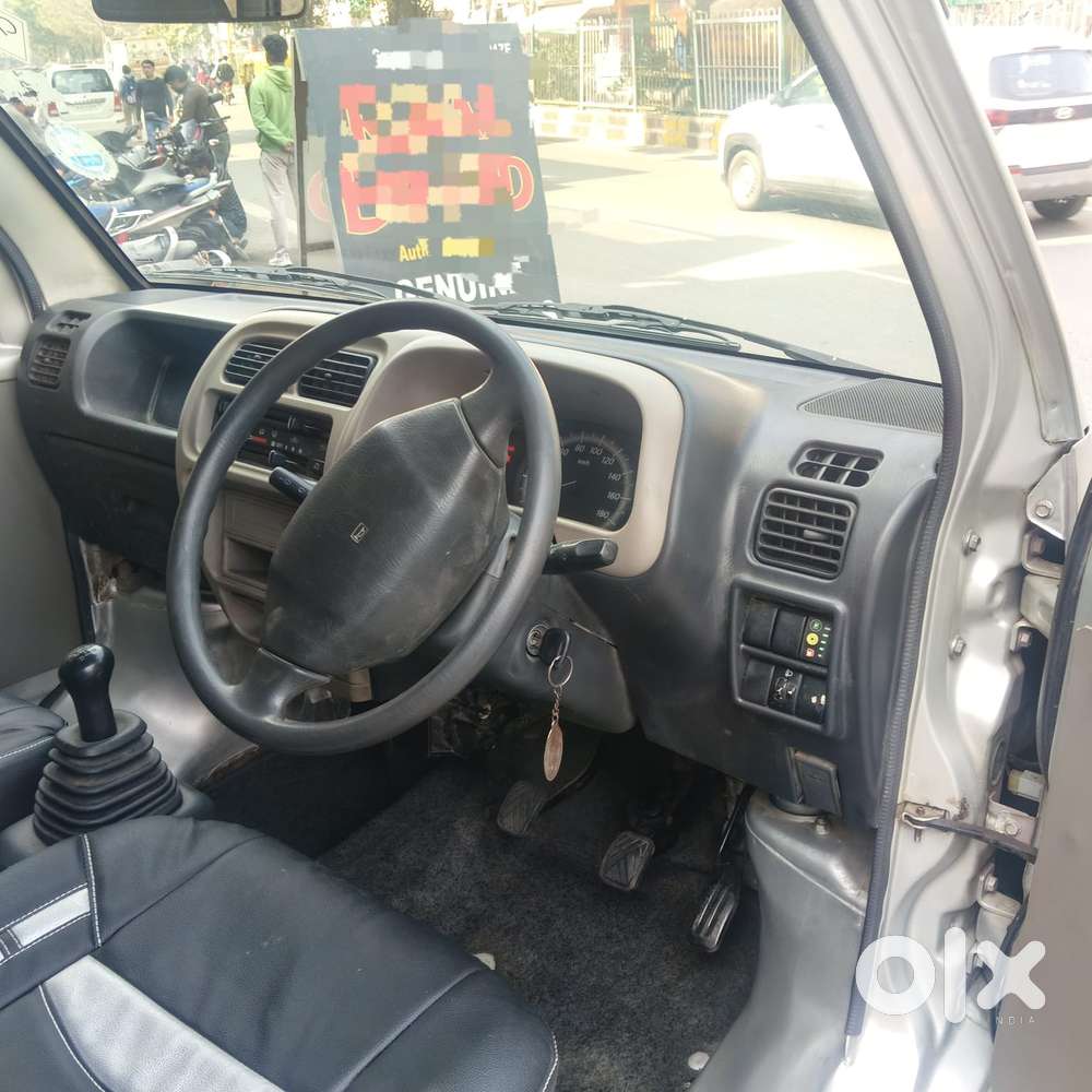 Hyundai Grand I10 2016-2017 Magna, 2017, Cng & Hybrids