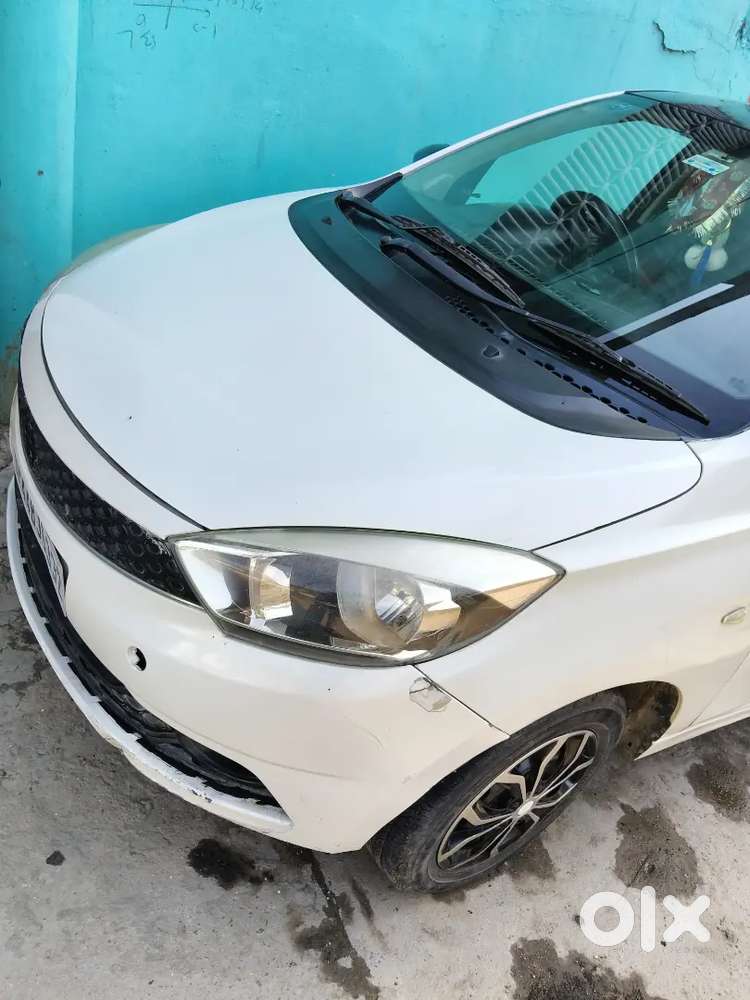 Good Condition Urgent Selling