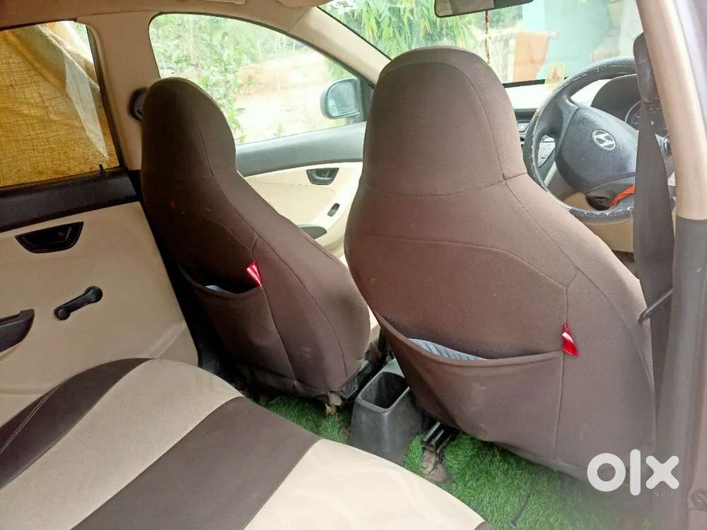 Very Good Condition