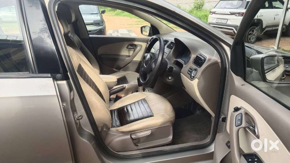 Skoda Rapid 1.6 Tdi Elegance, 2012, Diesel