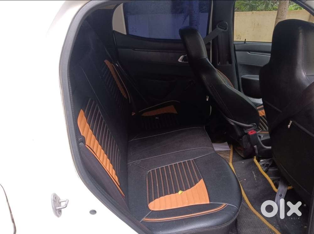 Renault Kwid Rxt, 2019, Petrol