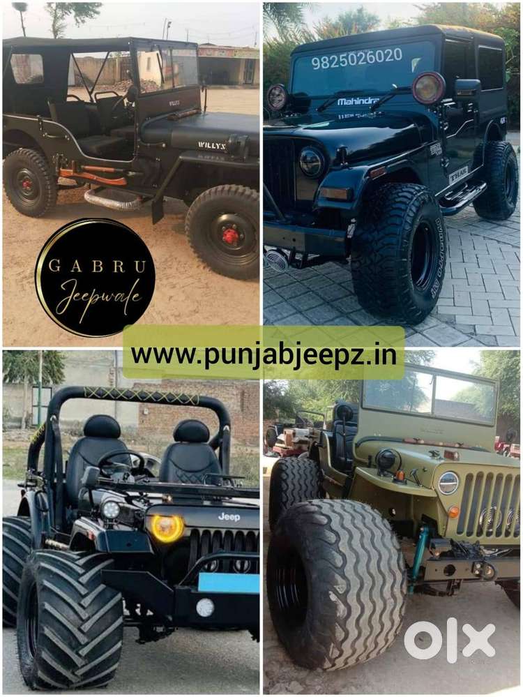 Pre Monsoon Offer Upto 1.5 Lakh Discount On All Models