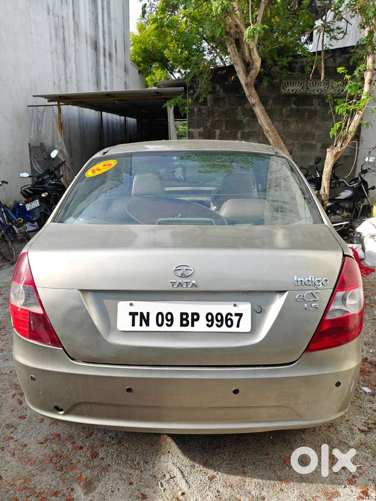 Power Steering Window Ac Tyre 75 Percent Insurance Live