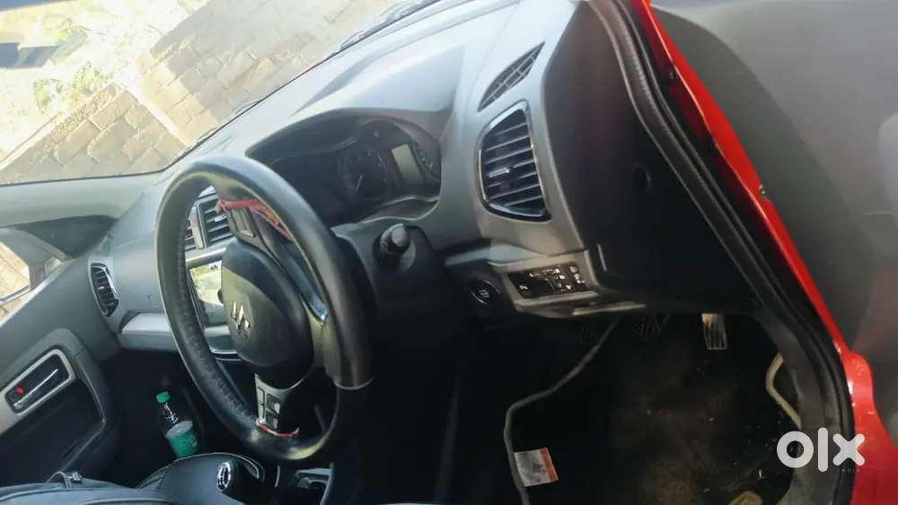 Government Employees Owner