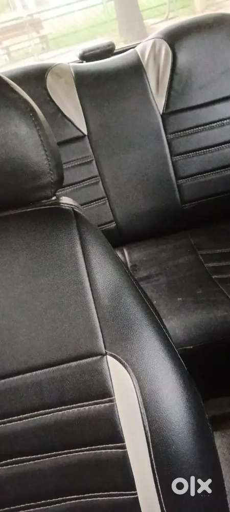 Maruti Suzuki 800 2002 Petrol 150000 Km Driven