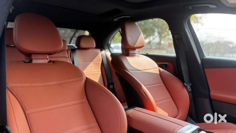 Mercedes-benz C Class Prime 200, 2026, Petrol