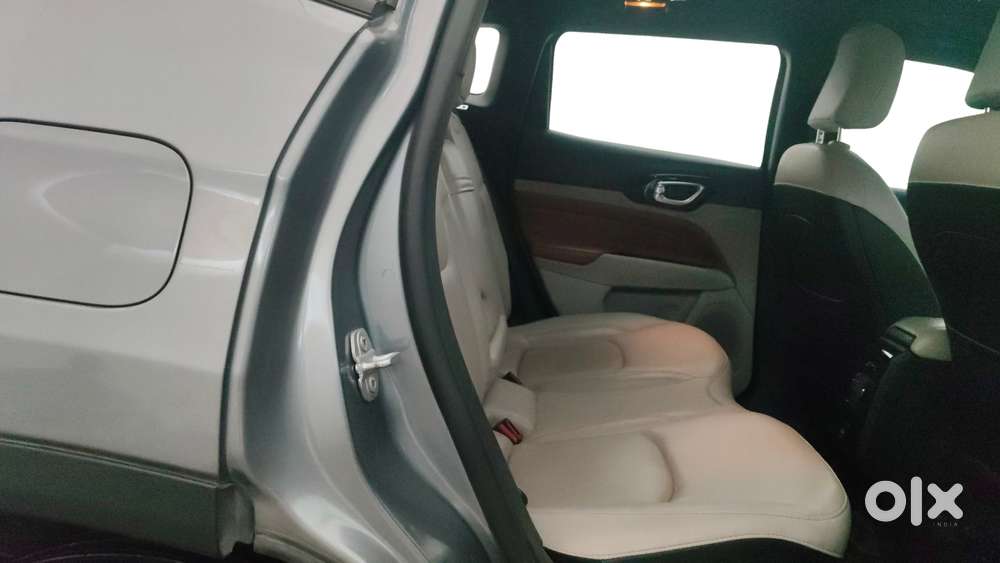 Jeep Compass Limited (o) 2.0 Diesel At, 2023, Diesel