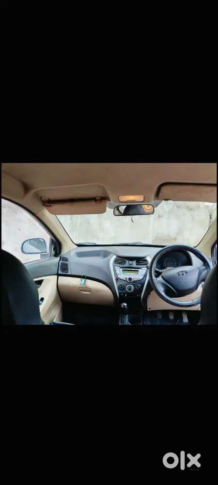 Condition Very Good