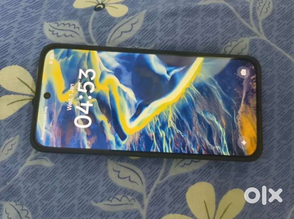 Oppo F31 5G