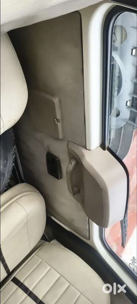 Mahindra Bolero 2020 Diesel