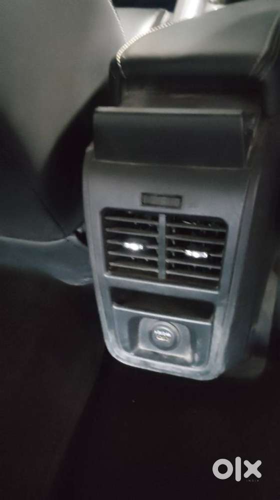 Tata Altroz Xz Plus (s) Icng, 2023, Cng & Hybrids