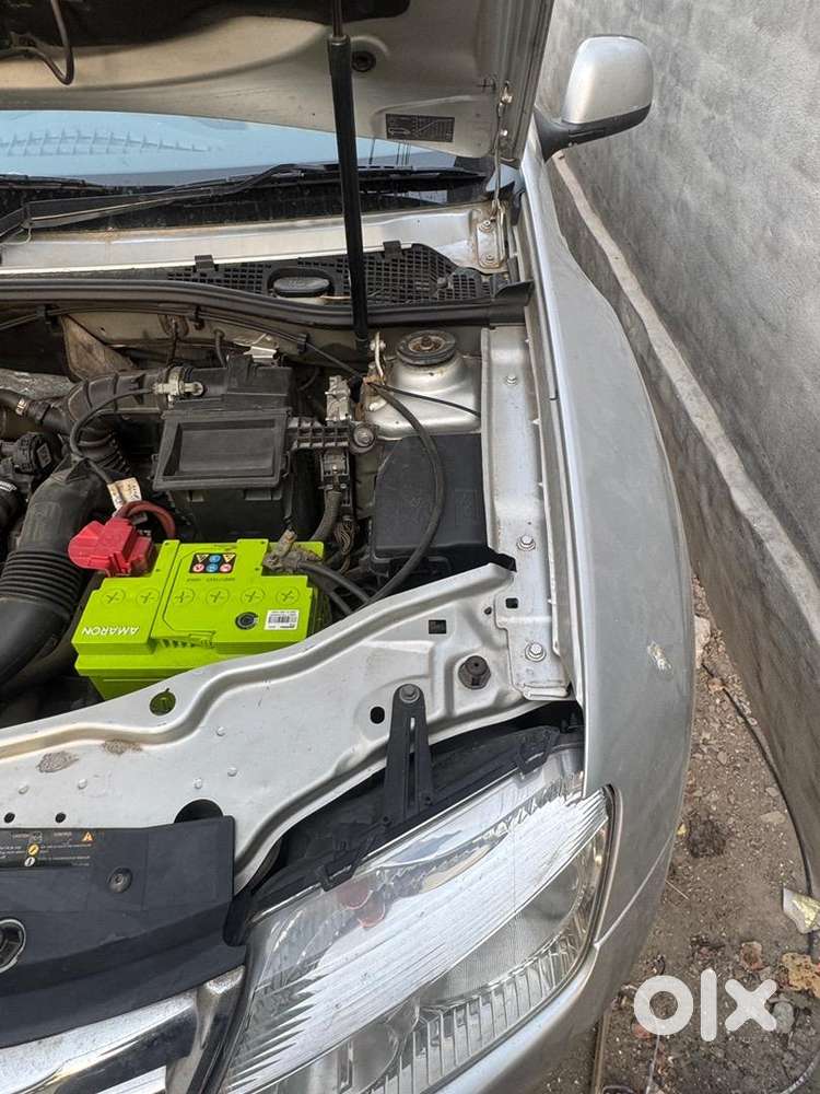 Renault Diesel Car 2015