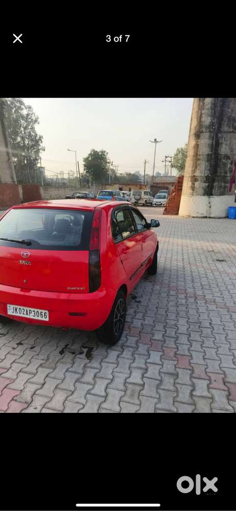 Urgent Sale Need Money