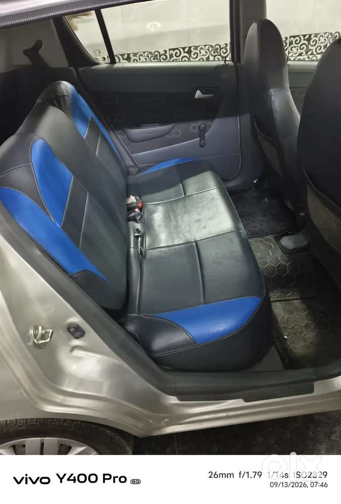 Maruti Suzuki Alto 800 2015 Year Model Lxi