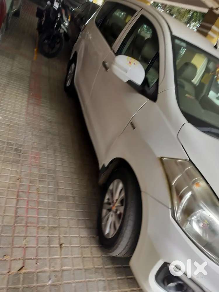 Car For Sale