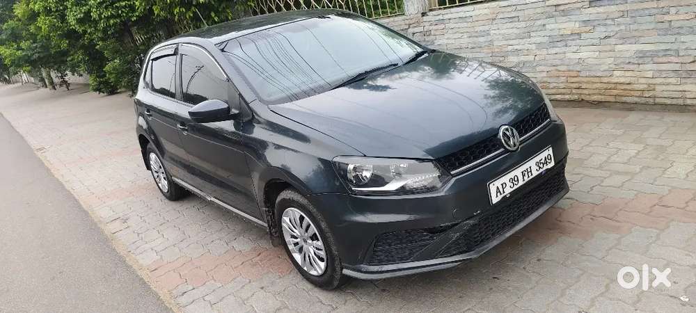 Doctor Used Car, Low Reading, Good Condition,pice Sightely Little Nego