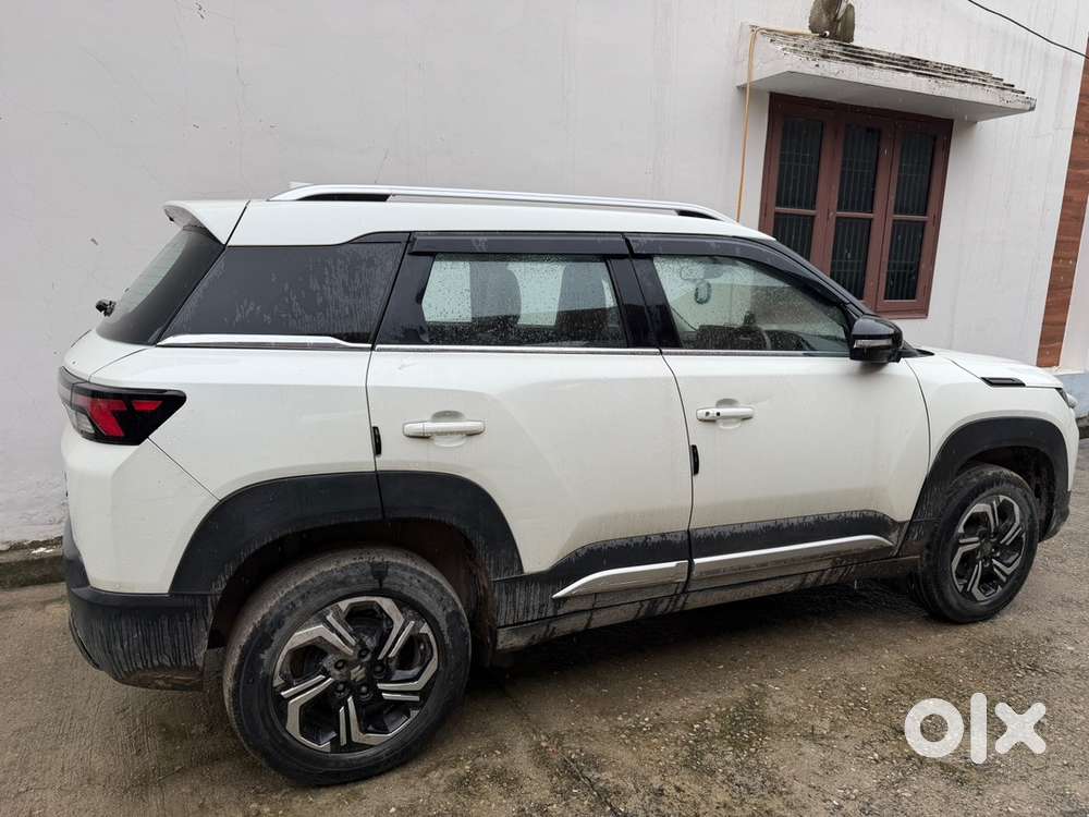 Maruti Suzuki 2022 Car In Great Condition